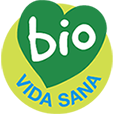 BioVidaSana