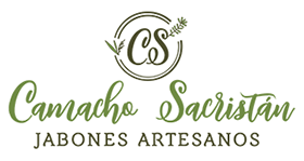 Jabones artesanos Camacho Sacristán